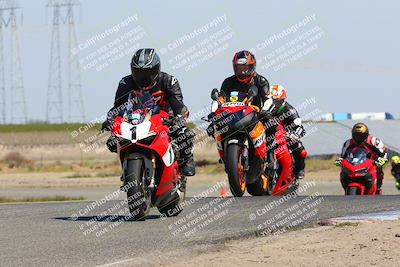 media/Mar-27-2022-Lets Ride (Sun) [[8affb282f8]]/Group B/220pm (Wheelie Bump)/